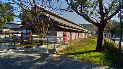 2020台灣燈會各燈區招標　中市府發英雄帖